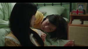 سریال خانم ناشناس Ms Incognito 2025 - قسمت 6