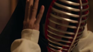 سریال کره ای عاشقان ناشناس Romantics Anonymous 2025 - قسمت 3