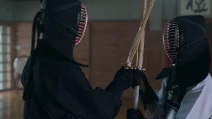 سریال کره ای عاشقان ناشناس Romantics Anonymous 2025 - قسمت 1