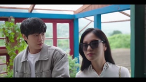 سریال خانم ناشناس Ms Incognito 2025 - قسمت 3