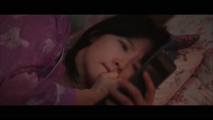 سریال راه رفتن روی یخ نازک Walking on Thin Ice 2025 - قسمت 8