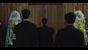 سریال خانم ناشناس Ms Incognito 2025 - قسمت 2