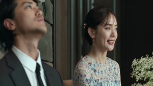 سریال کره ای عاشقان ناشناس Romantics Anonymous 2025 - قسمت 8