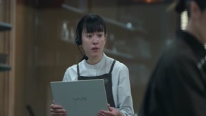 سریال کره ای عاشقان ناشناس Romantics Anonymous 2025 - قسمت7