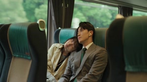 سریال کره ای عاشقان ناشناس Romantics Anonymous 2025 - قسمت 5