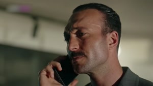 سریال اشرف رویا دوبله فارسی قسمت 32