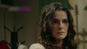 سریال اشرف رویا دوبله فارسی قسمت 31