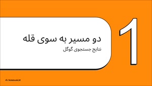 طراحی سایت امداد خودرو