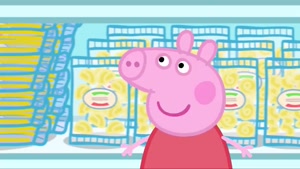 Peppa pig new episode