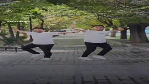 آموزش رقص آذری برای آقایان