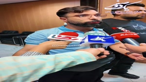 زورگیری وحشیانه با قمه از شهروندی در محدوده کلانتری تجریش