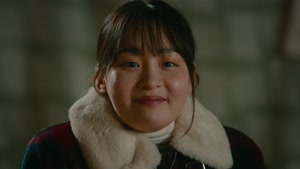 سریال عشق دیرینه Way Back Love 2025 - قسمت 6