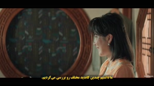 سریال صد خاطره A Hundred Memories 2025 - قسمت 10