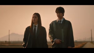 سریال عشق دیرینه Way Back Love 2025 - قسمت 5