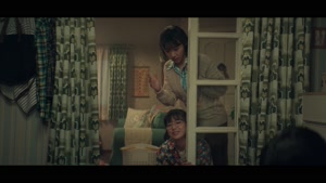 سریال صد خاطره A Hundred Memories 2025 - قسمت 11