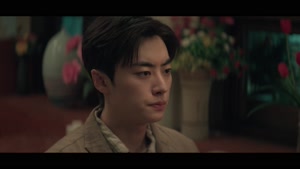 سریال صد خاطره A Hundred Memories 2025 - قسمت 12