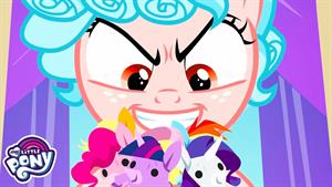 my_little_pony