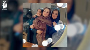 افشاگری عجیب نفیسه روشن از خواستگار معروف و فوتبالیستش ! 