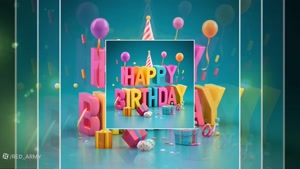 تولد ۹ آبان ماهی عزیز 🎁 | ترند تولد پاییزی امسال