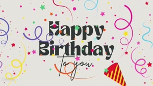 کلیپ احساسی تولد ۹ آبان ماهی 🍁 | خاص و متفاوت مثل خودت