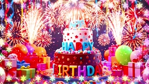 تولدت مبارک ۹ آبان ماهی 💫 | احساسی، خاص و پر از عشق