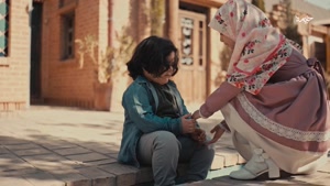 کلیپ کودکانه روز پرستار و میلاد حضرت زینب