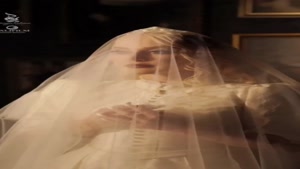 تصاویر منتشر شده از عروسی آرام جعفری و بابک انصاری