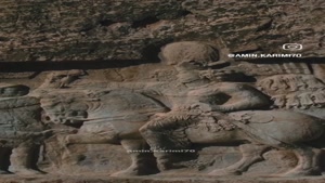 کلیپ روز کوروش کبیری / کلیپ تولد کوروش کبیر