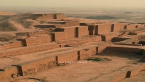 کلیپ 7 آبان روز کوروش کبیری برلی وضعیت