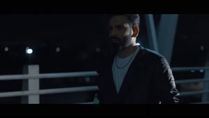 آهنگ پرطرفندار رضا سهی - یار قدیمی