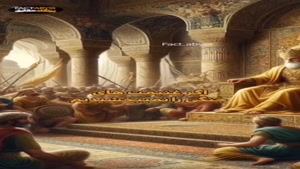 کلیپ روز کوروش کبیر / کلیپ 7 آبان