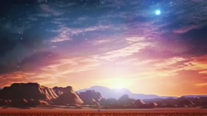 کلیپ درمورد ولادت حضرت زینب