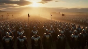 کلیپ برای روز کوروش کبیر