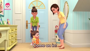 آهنگ های bebefinn - اشتراک‌گذاری احساساتم۱۸۰ آهنگ‌