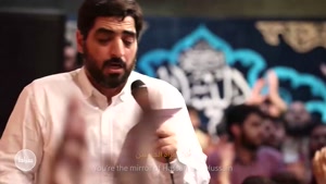 مولودی شور و شعف میلاد حضرت زینب (س) - بنی فاطمه