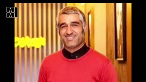 توضیحات پلیس و دادگاه پژمان جمشیدی