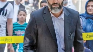 جزئیات تجاوز پژمان جمشیدی به دختر 24 ساله