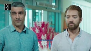 ملیکا پارسا - کسی که از پژمان جمشیدی به خاطر تجاوز شکایت کرد