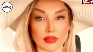 اولین واکنش جنجالی خانواده جمشیدی به دستگیری پژمان 