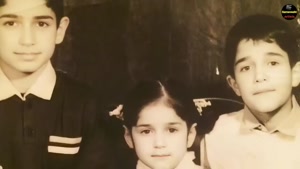 حقایق باورنکردنی که از پرونده پژمان جمشیدی فاش شد