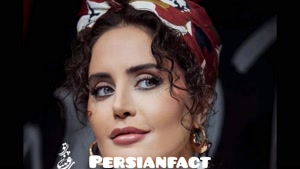 حواشی ازدواج الناز شاکردوست و نعیمه نظام دوست!!😱😳