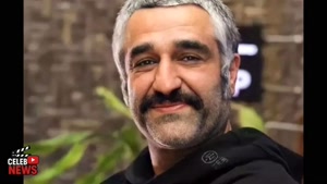 واکنش سام درخشانی و همه نسبت به آزادی پژمان جمشیدی 