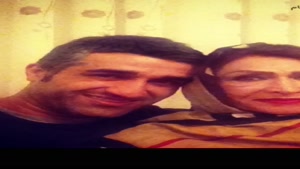 پژمان جمشیدی بازداشت شد