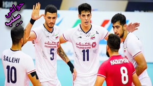 علت برق‌گرفتگی و به کما رفتن صابر کاظمی 