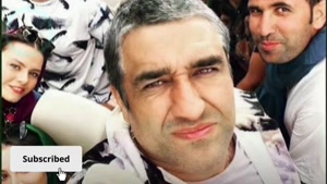 اولین واکنش پژمان جمشیدی به ادعاهای شاکی پرونده‌ تجاوز