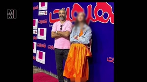 سخنگو قوه قضاییه - آخرین وضعیت و‌حکم پژمان جمشیدی