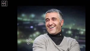 رد ادعا شاکی پژمان جمشیدی توسط پزشکی قانونی