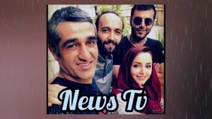 جنجال مادر شاکی پرونده پژمان جمشیدی -  دی ان ای تایید شد