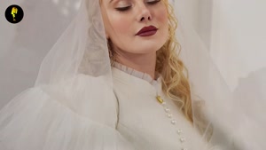 عکس های جنجالی عروسی آرام جعفری با آقای بازیگر 