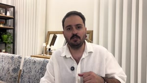 مصاحبه با دختری که از پژمان جمشیدی بعلت تجاوز شکایت کرد